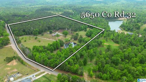 5650 County Road 32, Clanton, AL, 35046-4714 | Card Image