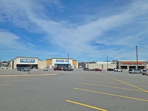 503 E Ives St, MARSHFIELD, WI, 54449-1558 | Card Image