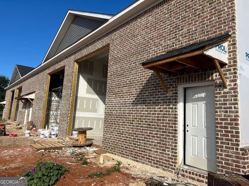 suite-a-b-c-d-7150 Turner Lake, covington, GA, 30014 | Card Image