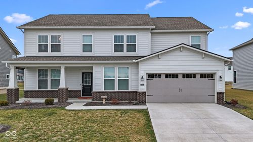 1046 Elmwood Ln, Greenwood, IN, 46143-0028 | Card Image