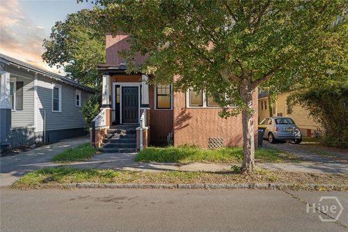 b-522 E 38th Street, Savannah, GA, 31401 | Card Image