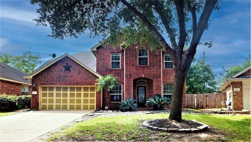 195 Copper Stream Ln, Richmond, TX, 77406-3674 | Card Image