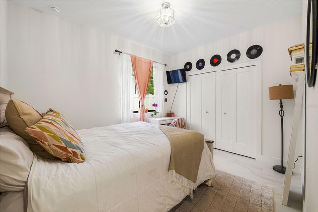 4108 N Thatcher Ave, Home with 6 bedrooms, 6 bathrooms and null parking in TAMPA FL | Image 9