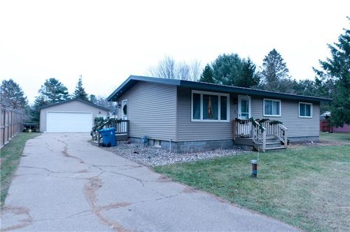 1397 19 1/4 Street, CAMERON, WI, 54822 | Card Image