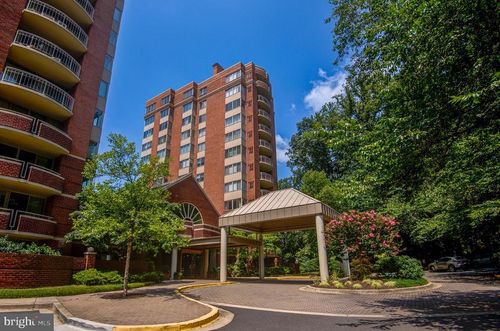 apt-1104-5800 Nicholson Ln, ROCKVILLE, MD, 20852-2964 | Card Image