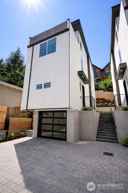 b-3447 22nd Avenue W, Seattle, WA, 98199 | Card Image