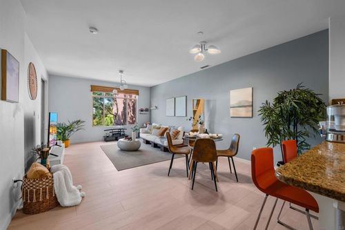 unit-1304-8211 Station Village Ln, San Diego, CA, 92108-6591 | Card Image