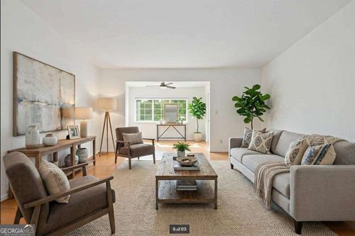 unit-108-1468 Briarwood Rd Ne, Brookhaven, GA, 30319-5735 | Card Image