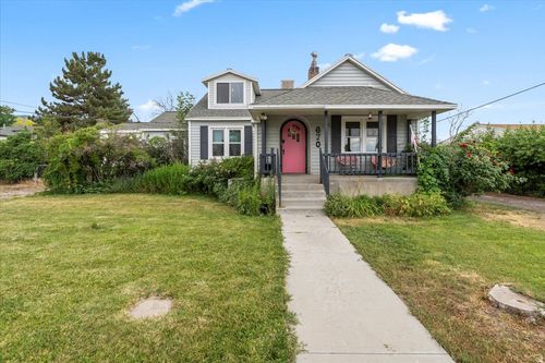 670 E 400 S, Payson, UT, 84651-2915 | Card Image