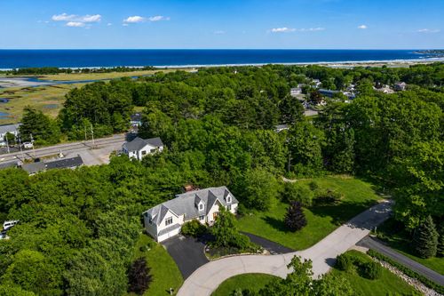 84 Ocean Heights Ln, Ogunquit, ME, 03907-3140 | Card Image