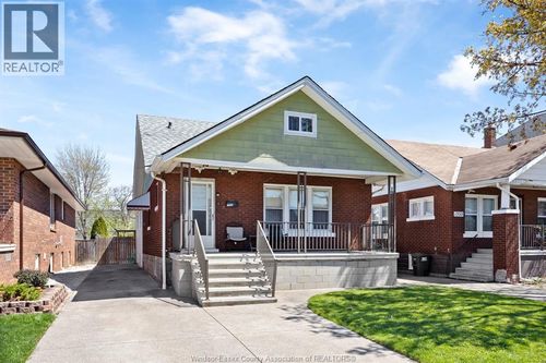 1346 Pierre Avenue, Windsor, ON, N8X4P1 | Card Image