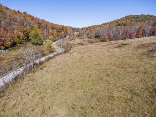 897 Phadettia Rd, Willis, VA, 24380 | Card Image