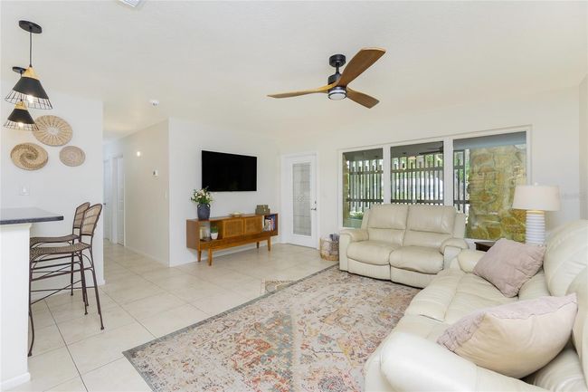 1345 Harbor Blvd, House other with 3 bedrooms, 2 bathrooms and null parking in PORT CHARLOTTE FL | Image 6