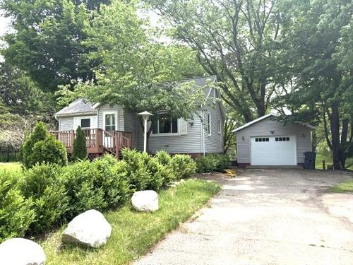 67741 County Road 388, South Haven, MI, 49090 | Card Image