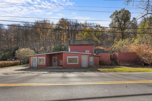 6632 Route 55, Dover, NY, 12594 | Card Image