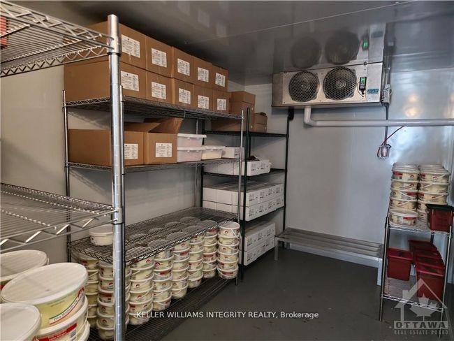 9 Houston Dr, Home with 0 bedrooms, 0 bathrooms and 15 parking in Almonte ON | Image 19
