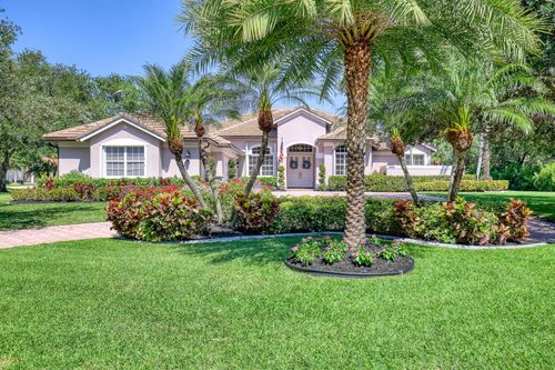 11880 Torreyanna Cir, Palm Beach Gardens, FL, 33412-1650 | Card Image