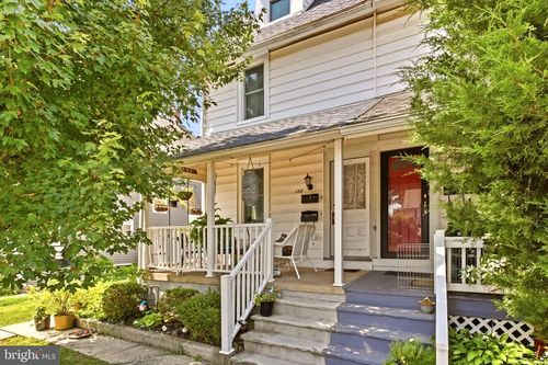 138 Church St, MALVERN, PA, 19355-2714 | Card Image