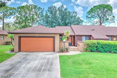 3810 Cormorant Point Dr, SEBRING, FL, 33872-3803 | Card Image