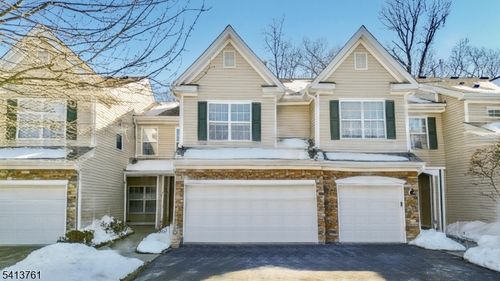263 Ridge Dr, Pompton Lakes, NJ, 07442-1472 | Card Image