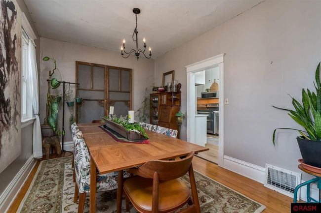 607 N Minnesota Ave, House other with 3 bedrooms, 3 bathrooms and null parking in Saint Peter MN | Image 16