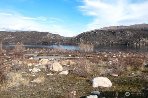 0 NNA Long Dr, Pateros, WA, 98846 | Card Image