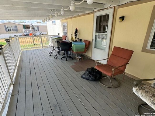 5043 Apache Moon, House other with 2 bedrooms, 2 bathrooms and null parking in Spring Branch TX | Image 7