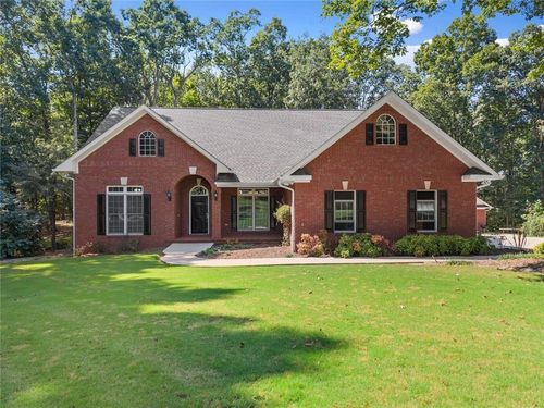 6655 Windvane Pt, Clermont, GA, 30527-1842 | Card Image