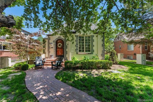 730 Bellaire St, Denver, CO, 80220-4937 | Card Image