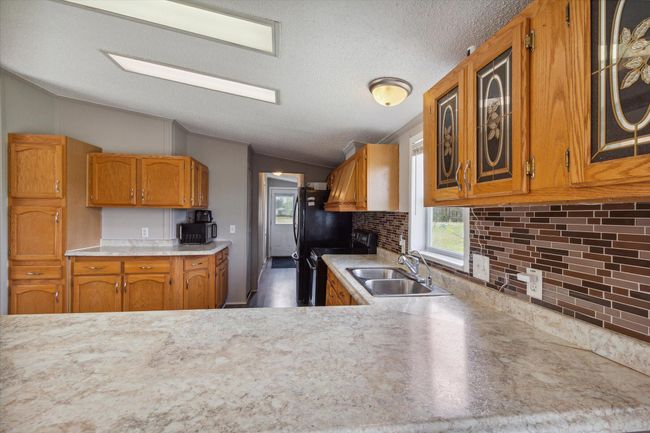 14-11752-Almy-Rd-Lakeview-MI-48850-Windo | Image 14