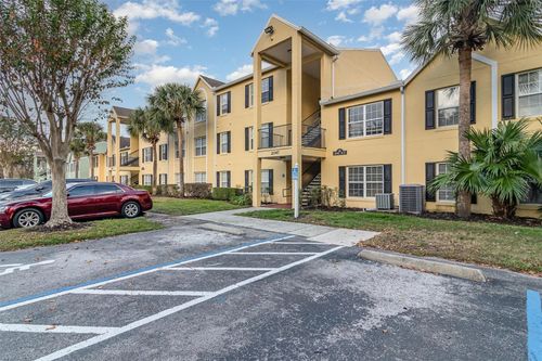 2047l-2047 Dixie Belle Drive, ORLANDO, FL, 32812 | Card Image