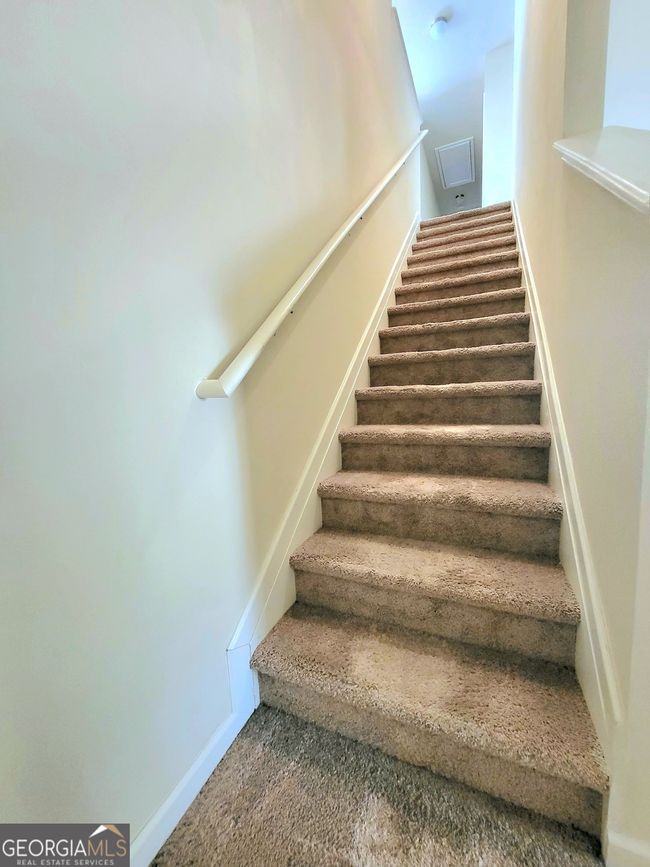2406 Foxy Dr, House other with 5 bedrooms, 3 bathrooms and 4 parking in Bethlehem GA | Image 18