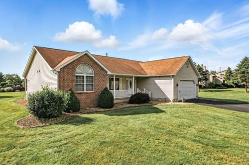 3129 Saranac Dr, Sharpsville, PA, 16150-3823 | Card Image