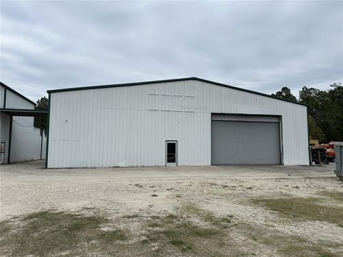 62277 Highway 11, Pearl River, LA, 70452-5531 | Card Image