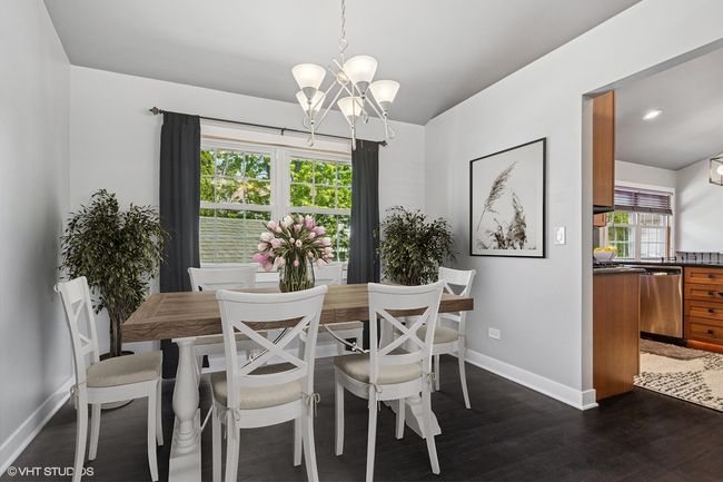 1281 Westport Rdg, House other with 5 bedrooms, 5 bathrooms and 2 parking in Crystal Lake IL | Image 7