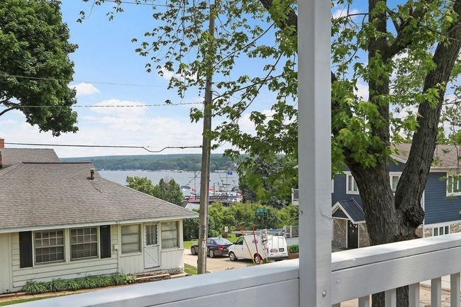 170 Big Foot, House other with 4 bedrooms, 2 bathrooms and null parking in Fontana WI | Image 25