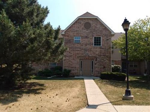 2g-1506 Spring Brook Ct, Round Lake Beach, IL, 60073-4622 | Card Image