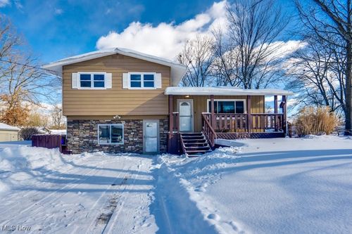 3532 Gary Dr, Mogadore, OH, 44260-9705 | Card Image