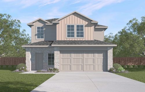 4103 Orchid Avenue, Springdale, AR, 72764 | Card Image