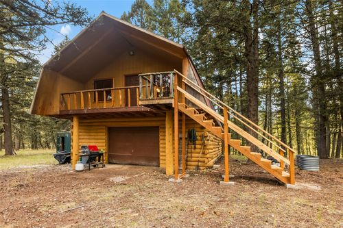 572 Upper Cottonwood Rd, Wilsall, MT, 59086 | Card Image