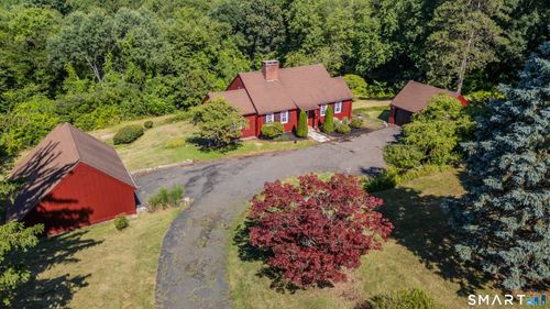 987 Hill St, Suffield, CT, 06078-1521 | Card Image