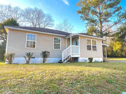 13 Union Camp Road, Dora, AL, 35062 | Card Image