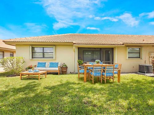 b-4630 Rosewood Tree Ct, Boynton Beach, FL, 33436-1238 | Card Image