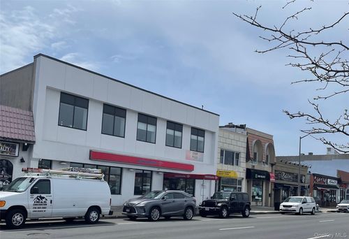 2nd-floor-52 E Park Ave, Long Beach, NY, 11561-3568 | Card Image
