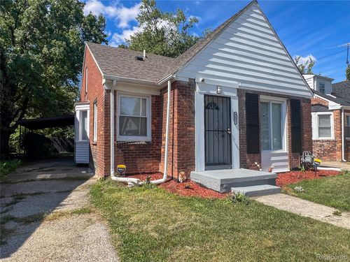 4651 Berkshire St, Detroit, MI, 48224-3503 | Card Image