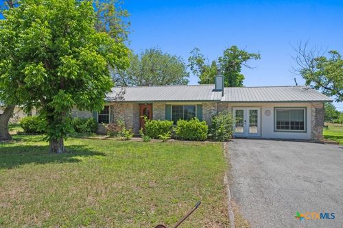 1961 Bolton Rd, Marion, TX, 78124-6057 | Card Image