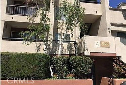 111-5500 Owensmouth Ave, Woodland Hills, CA, 91367 | Card Image