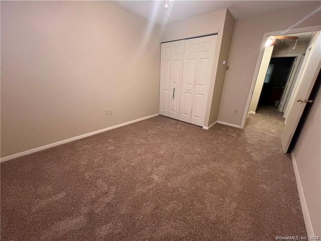 UNIT-2 - 33 Ridge Rd, Condo with 3 bedrooms, 2 bathrooms and null parking in Naugatuck CT | Image 9