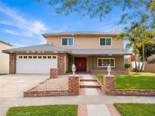 1118 W Orange, Santa Ana, CA, 92706 | Card Image