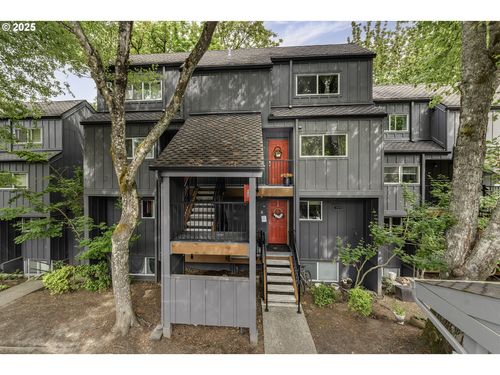 113-4 Touchstone, Lake Oswego, OR, 97035-1914 | Card Image